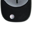 Bone Masculino New Era 9FORTY MLB Yankees Destroyed Verde-MBI25BON017- -5-.jpg